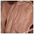 Céline Celine Macadam Shoulder Canvas Medium - vista 5