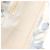 Chanel Vintage CC Chain Printed Canvas Small - Ansicht 5