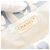 Chanel Vintage CC Chain Printed Canvas Small - Ansicht 6