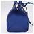 Autre Marque Saint Laurent Monogram Cabas Leather Baby - Ansicht 4