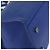 Autre Marque Saint Laurent Monogram Cabas Leather Baby - Ansicht 6