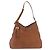 Gucci Marrakech Hobo Leather Medium