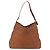 Gucci Marrakech Hobo Leather Medium - vista 2