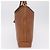 Gucci Marrakech Hobo Leather Medium - vista 3
