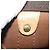 Louis Vuitton Keepall Bandouliere Monogram Canvas 60 - vue 7