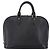 Louis Vuitton Alma Epi Leather PM