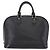 Louis Vuitton Alma Epi Leather PM - vista 2