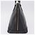 Louis Vuitton Alma Epi Leather PM - vista 3