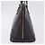Louis Vuitton Alma Epi Leather PM - vista 4