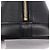 Louis Vuitton Alma Epi Leather PM - vista 6