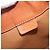 Céline Celine Macadam Shoulder Leather Medium - vista 6