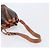 Céline Celine Macadam Shoulder Leather Medium - vista 7