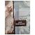 Foulard in seta Jean Paul Gaultier Divine - vista 5