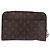 Louis Vuitton Pochette Orsay Monogram Canvas - vista 2