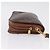 Louis Vuitton Pochette Orsay Monogram Canvas - vista 3