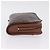 Louis Vuitton Pochette Orsay Monogram Canvas - vista 4