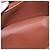 Louis Vuitton Pochette Orsay Monogram Canvas - vista 5