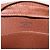 Louis Vuitton Pochette Orsay Monogram Canvas - vista 6