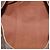Louis Vuitton Keepall Bandouliere Monogram Canvas 50 - vista 5