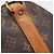 Louis Vuitton Keepall Bandouliere Monogram Canvas 50 - vista 6