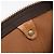 Louis Vuitton Keepall Bandouliere Monogram Canvas 50 - vista 7
