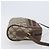 Borsa a tracolla Gucci Ophidia NM GG Coated Canvas Mini - vista 3