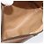 Borsa a tracolla Gucci Ophidia NM GG Coated Canvas Mini - vista 5