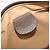 Borsa a tracolla Gucci Ophidia NM GG Coated Canvas Mini - vista 6