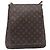 Louis Vuitton Musette Monogram Canvas GM