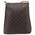 Louis Vuitton Musette Monogram Canvas GM - vista 2