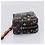 Louis Vuitton Wapity Trousse Monogram Multicolor - vista 4