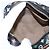 Louis Vuitton Wapity Trousse Monogram Multicolor - vista 5