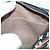 Louis Vuitton Wapity Trousse Monogram Multicolor - vista 6