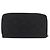 Louis Vuitton Portefeuille zippy Monogramme Empreinte monogramme empreinte - vista 2