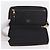 Louis Vuitton Portefeuille zippy Monogramme Empreinte monogramme empreinte - vista 5