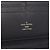 Louis Vuitton Portefeuille zippy Monogramme Empreinte monogramme empreinte - vista 6