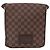 Louis Vuitton Brooklyn Damier PM
