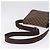 Louis Vuitton Brooklyn Damier PM - vista 7