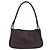 Bottega Veneta Shoulder Leather Medium