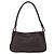 Bottega Veneta Shoulder Leather Medium - Ansicht 2