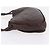 Bottega Veneta Shoulder Leather Medium - Ansicht 4