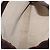 Bottega Veneta Shoulder Leather Medium - Ansicht 5