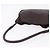 Bottega Veneta Shoulder Leather Medium - Ansicht 7