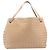 Bottega Veneta Garda Intrecciato Nappa Medium