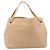Bottega Veneta Garda Intrecciato Nappa Medium - vista 2
