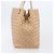 Bottega Veneta Garda Intrecciato Nappa Medium - vista 3