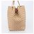 Bottega Veneta Garda Intrecciato Nappa Medium - vista 4