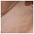 Bottega Veneta Garda Intrecciato Nappa Medium - vista 5
