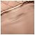 Bottega Veneta Garda Intrecciato Nappa Medium - vista 6