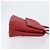 Chanel Coco Top Handle Quilted Caviar Large - Ansicht 3